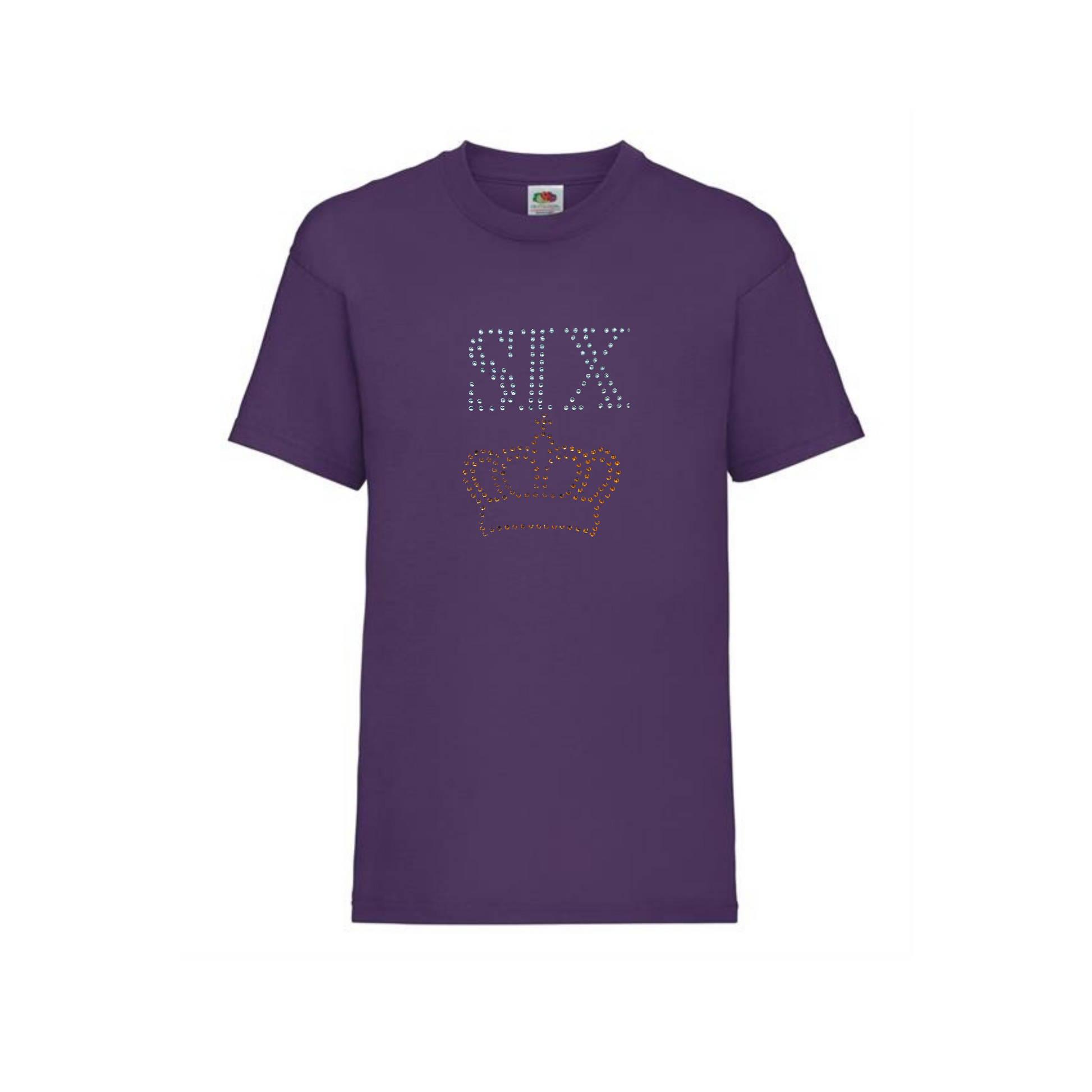  The Six wives of Henry VIII, six the musical gift, T-Shirt :  Clothing, Shoes & Jewelry